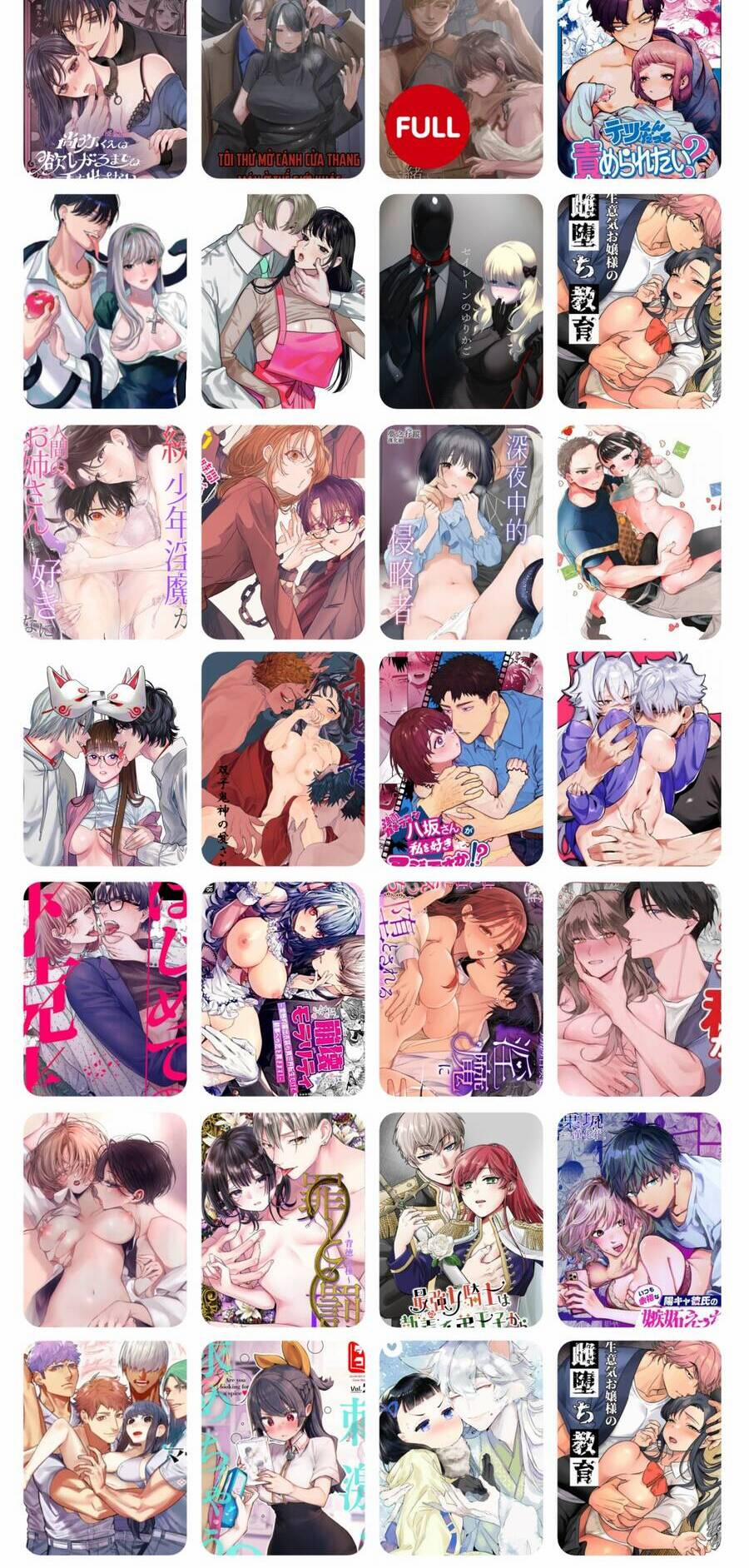 Công Chúa Bị Bán Cho Bá Tước Ngoài Biên Cương Được Hoàng Tử Láng Giềng Cưng Chiều 36 trang 17