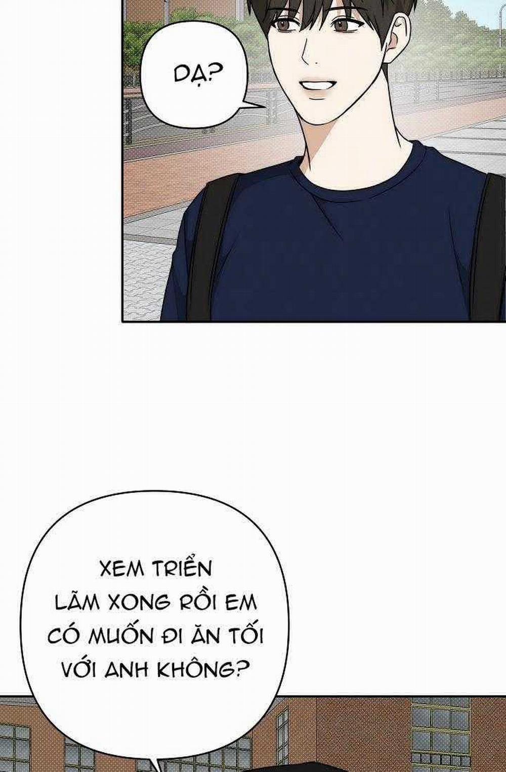 Công Chúa Bị Nguyền Rủa 16 trang 29