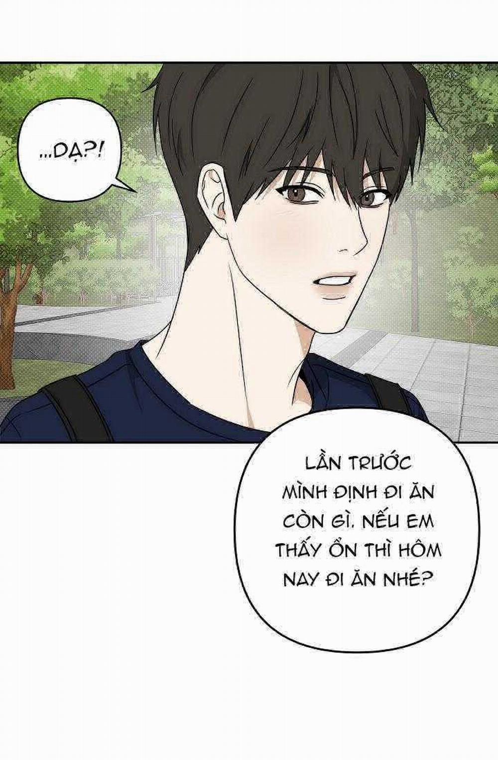 Công Chúa Bị Nguyền Rủa 16 trang 31
