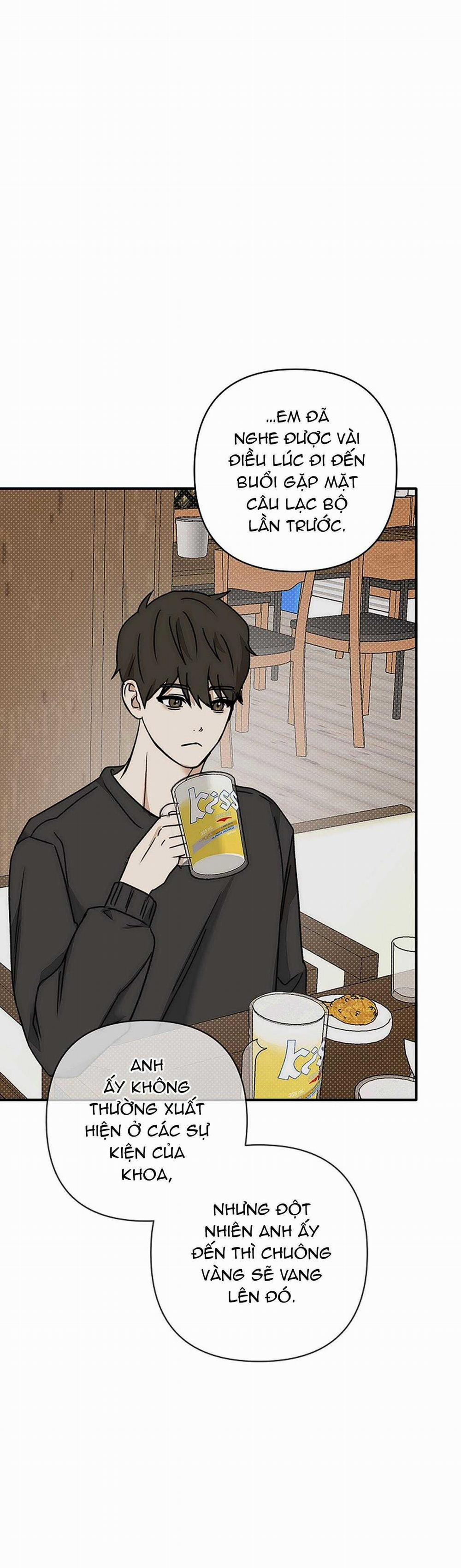 Công Chúa Bị Nguyền Rủa 24 trang 15