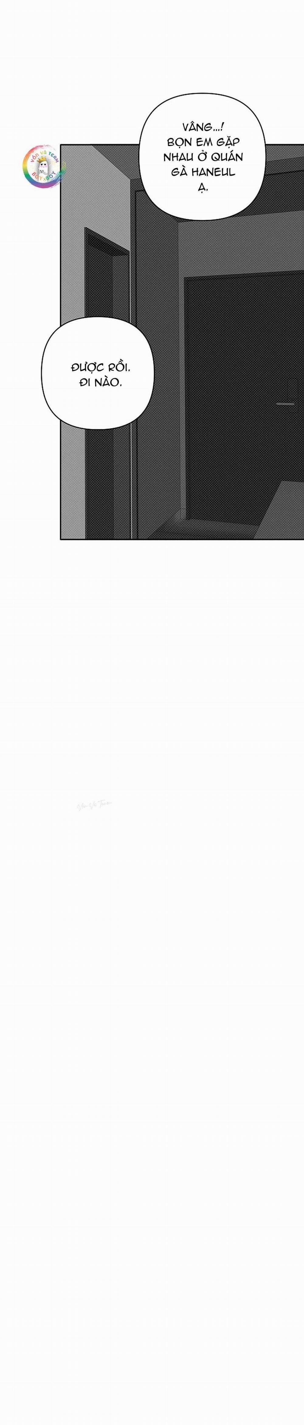 Công Chúa Bị Nguyền Rủa 24 trang 20