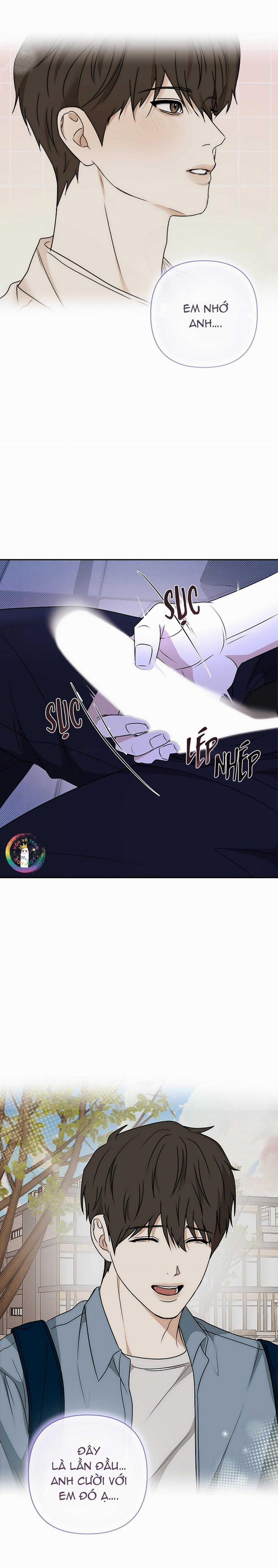 Công Chúa Bị Nguyền Rủa 24 trang 26