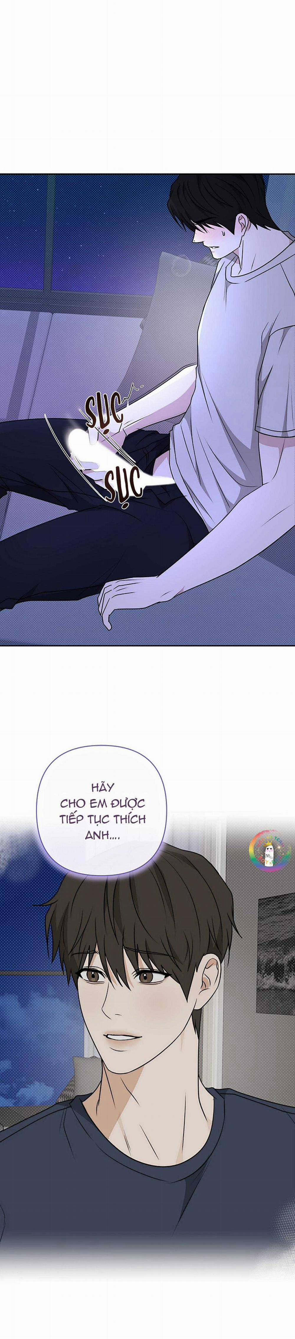 Công Chúa Bị Nguyền Rủa 24 trang 27