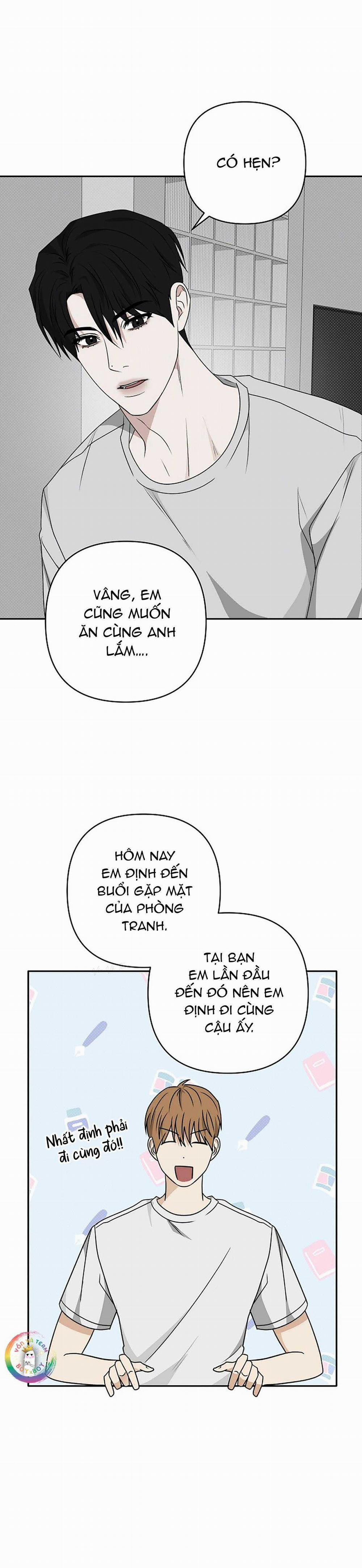 Công Chúa Bị Nguyền Rủa 24 trang 6