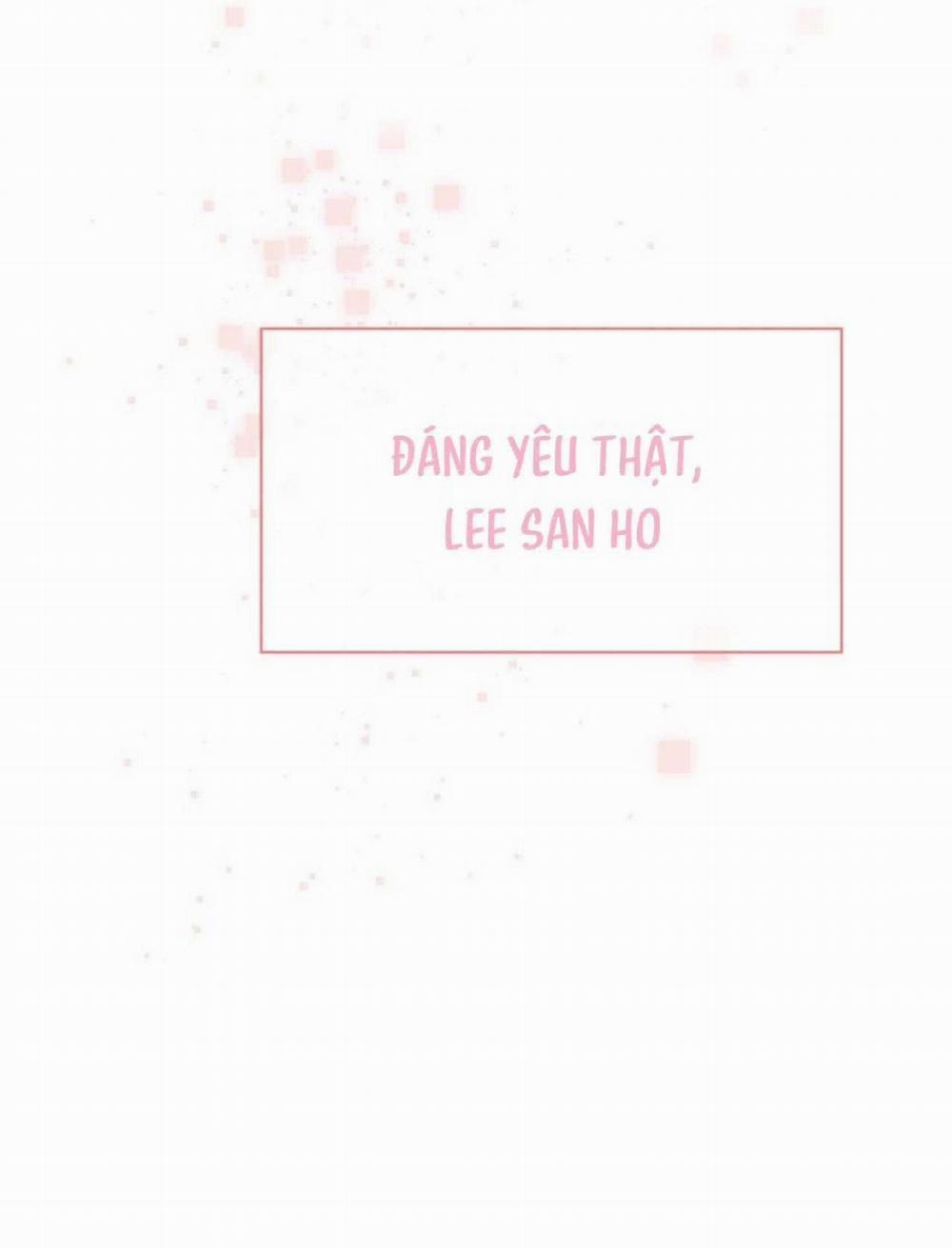 Công Chúa Bị Nguyền Rủa 25 trang 20