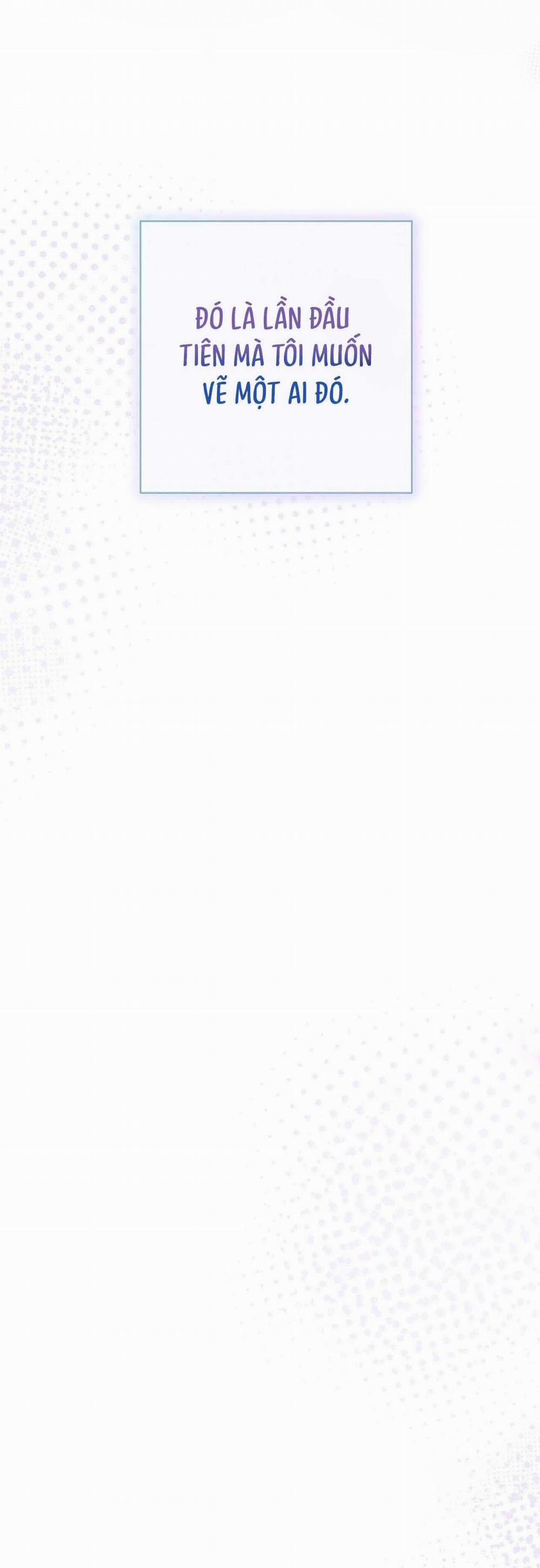 Công Chúa Bị Nguyền Rủa 28 trang 24