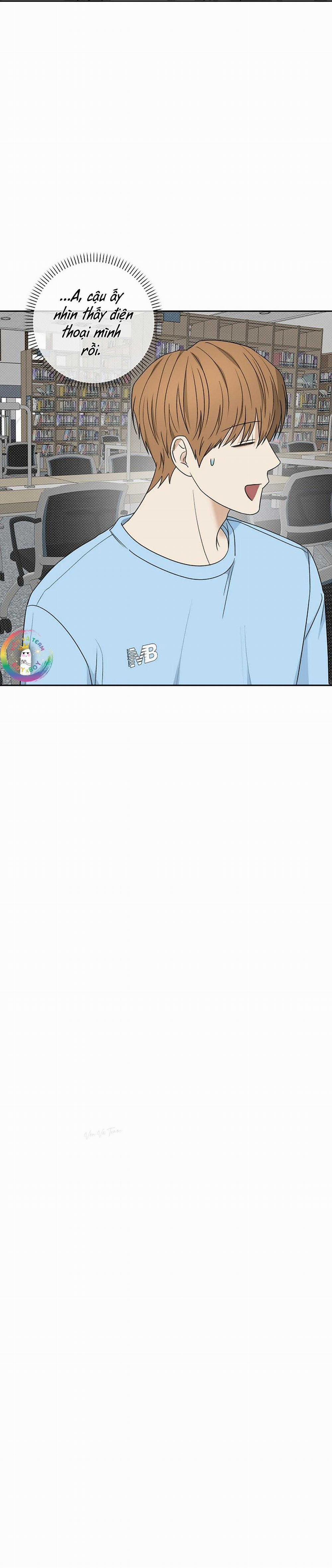 Công Chúa Bị Nguyền Rủa 29 trang 13