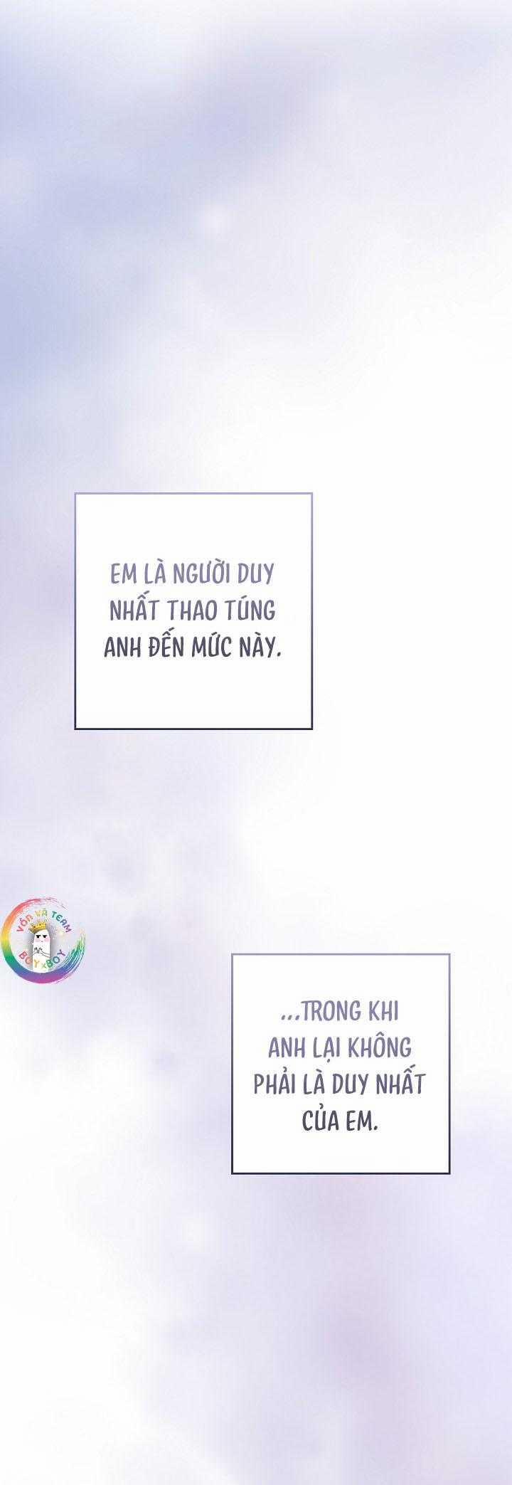 Công Chúa Bị Nguyền Rủa 30 trang 18