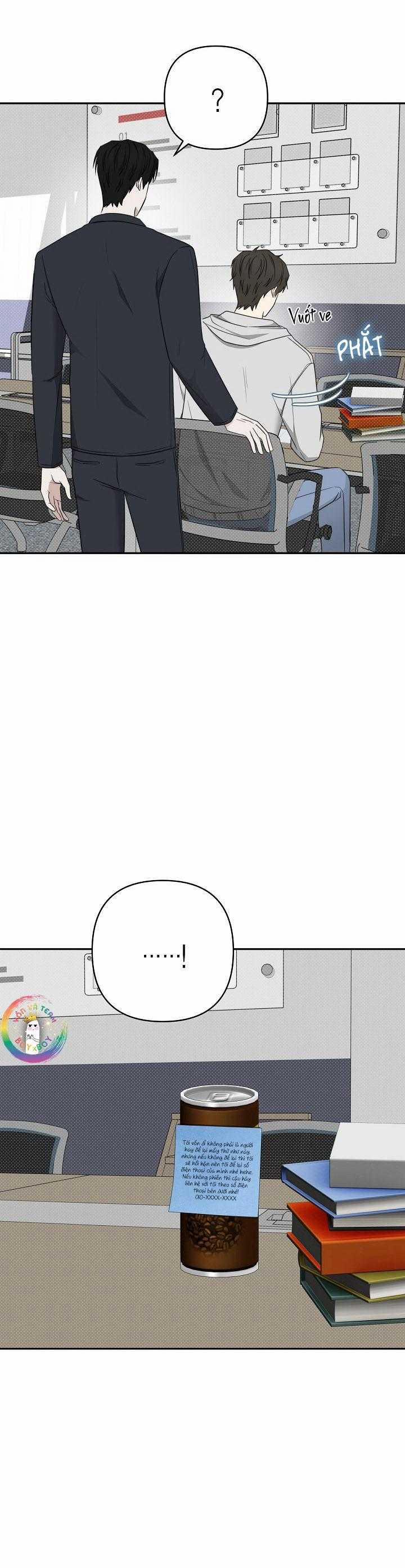 Công Chúa Bị Nguyền Rủa 30 trang 2