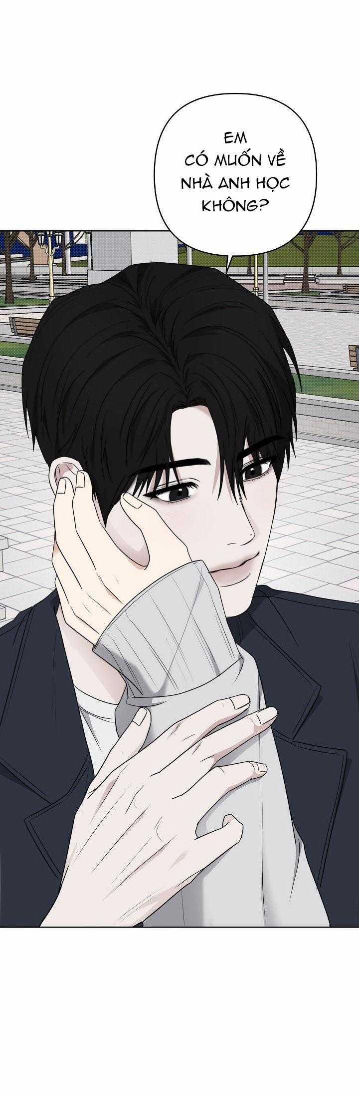 Công Chúa Bị Nguyền Rủa 30 trang 21