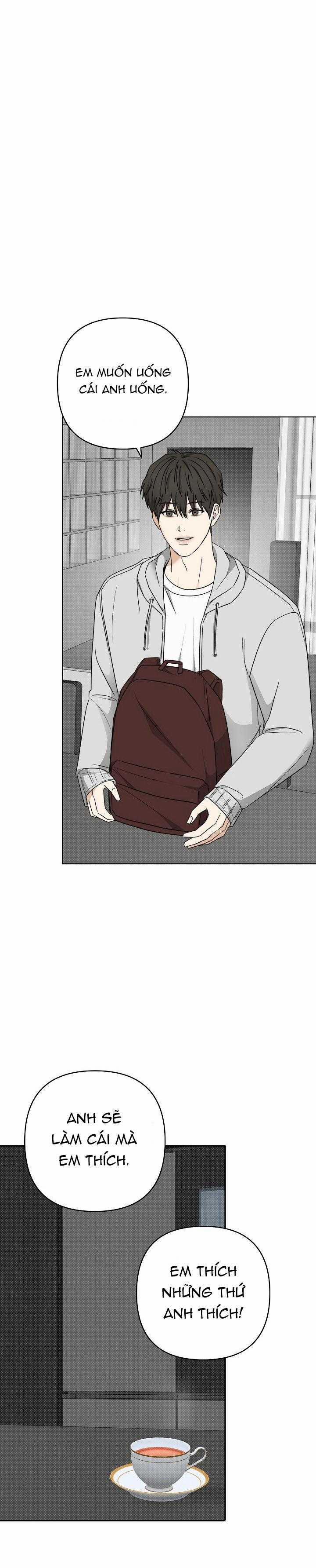 Công Chúa Bị Nguyền Rủa 30 trang 29