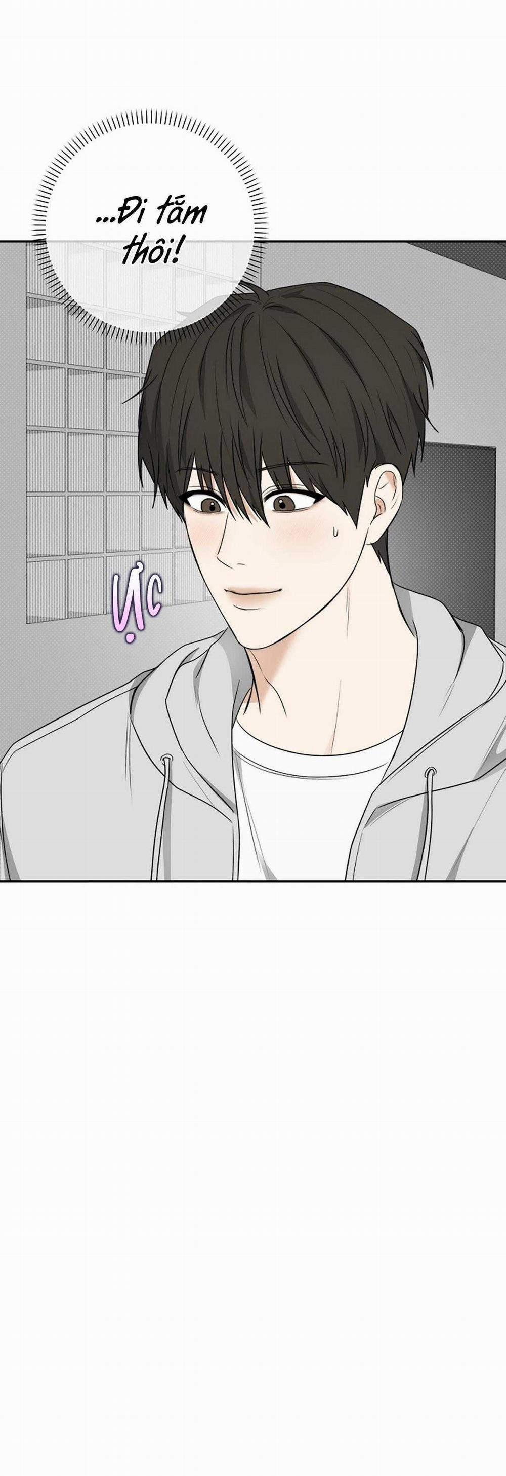 Công Chúa Bị Nguyền Rủa 31 trang 4