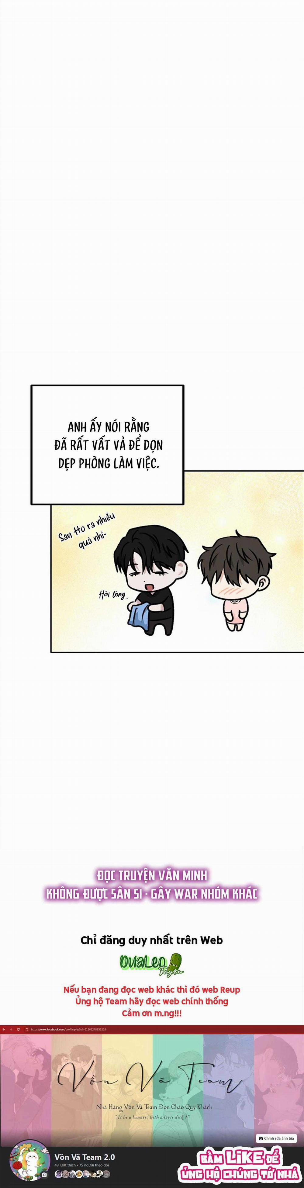 Công Chúa Bị Nguyền Rủa 35 trang 26