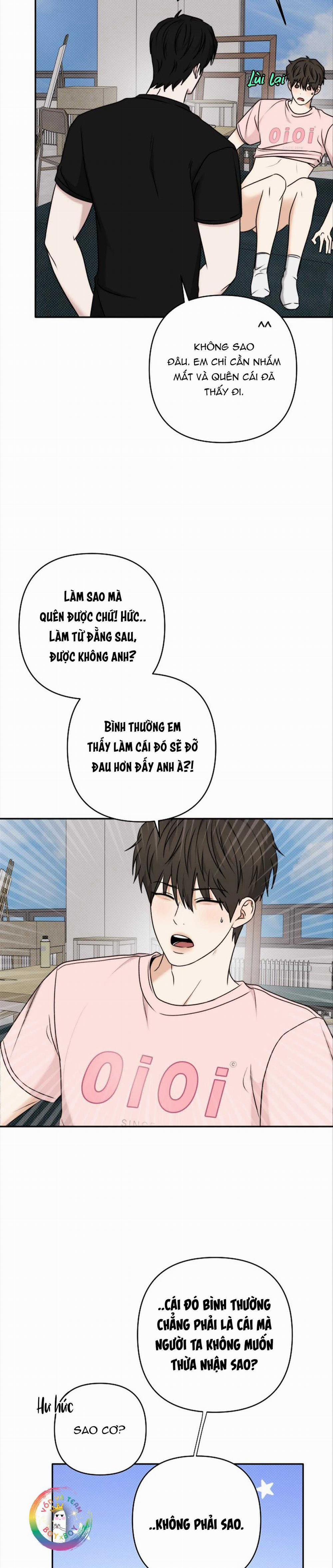 Công Chúa Bị Nguyền Rủa 35 trang 4