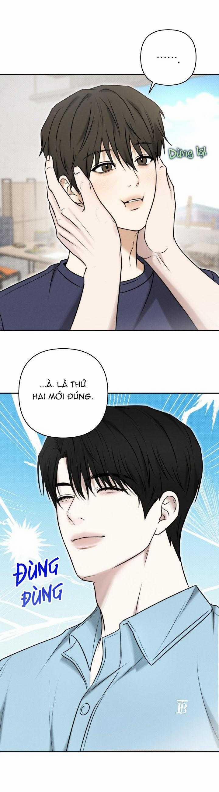 Công Chúa Bị Nguyền Rủa 43 trang 13