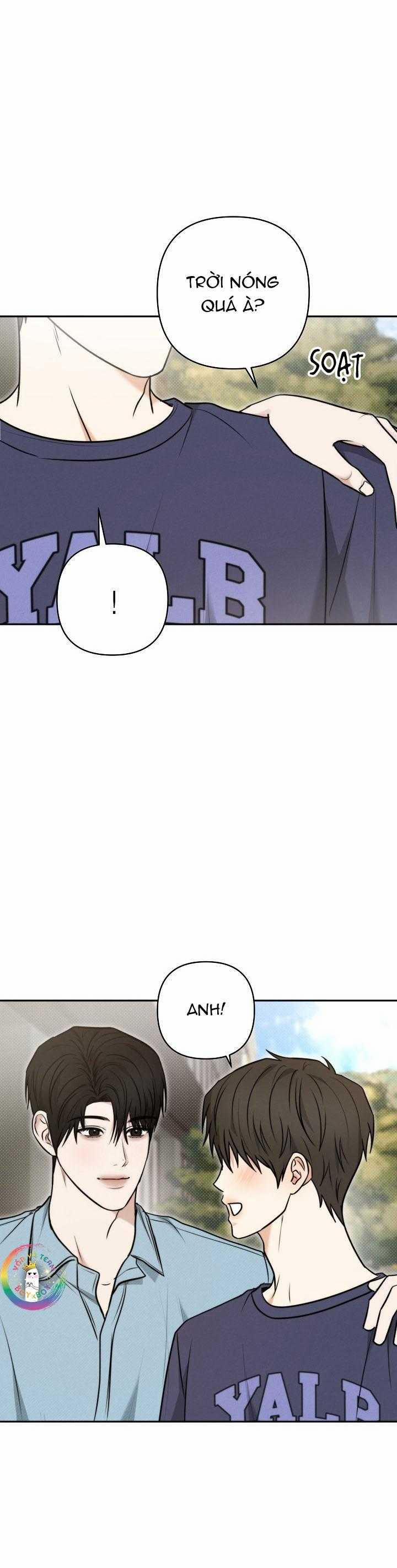 Công Chúa Bị Nguyền Rủa 43 trang 2