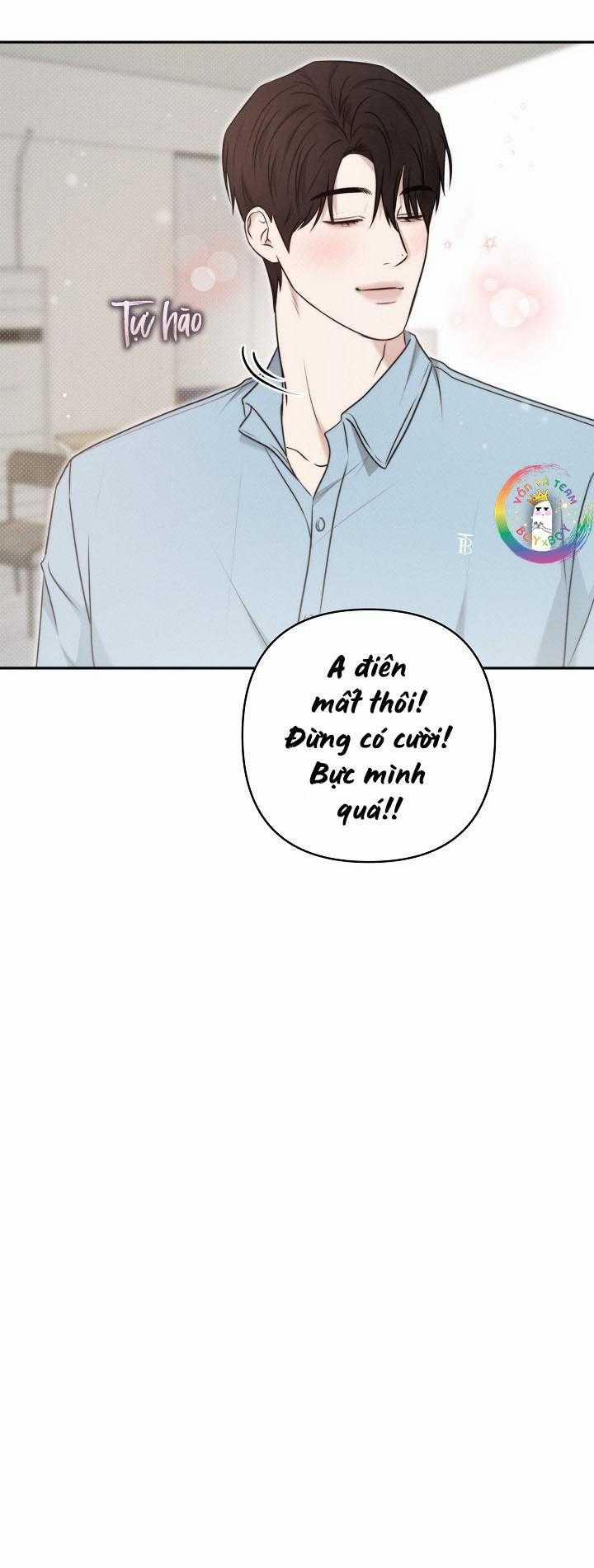 Công Chúa Bị Nguyền Rủa 43 trang 24