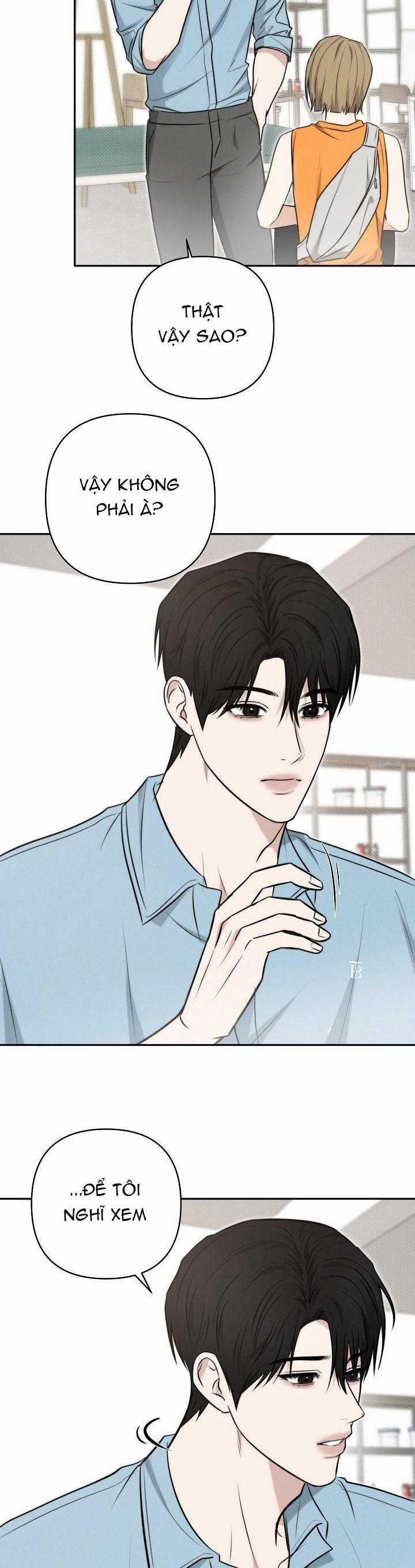 Công Chúa Bị Nguyền Rủa 43 trang 27