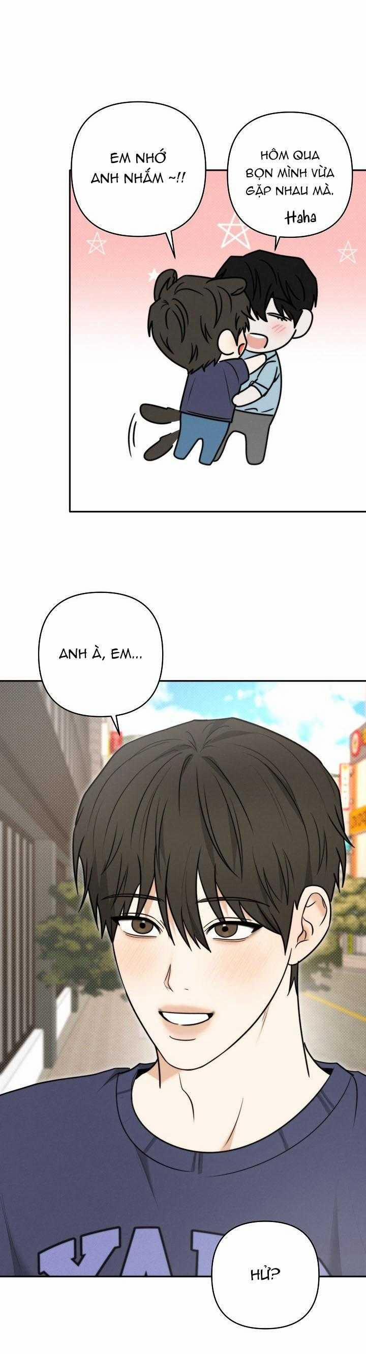 Công Chúa Bị Nguyền Rủa 43 trang 3