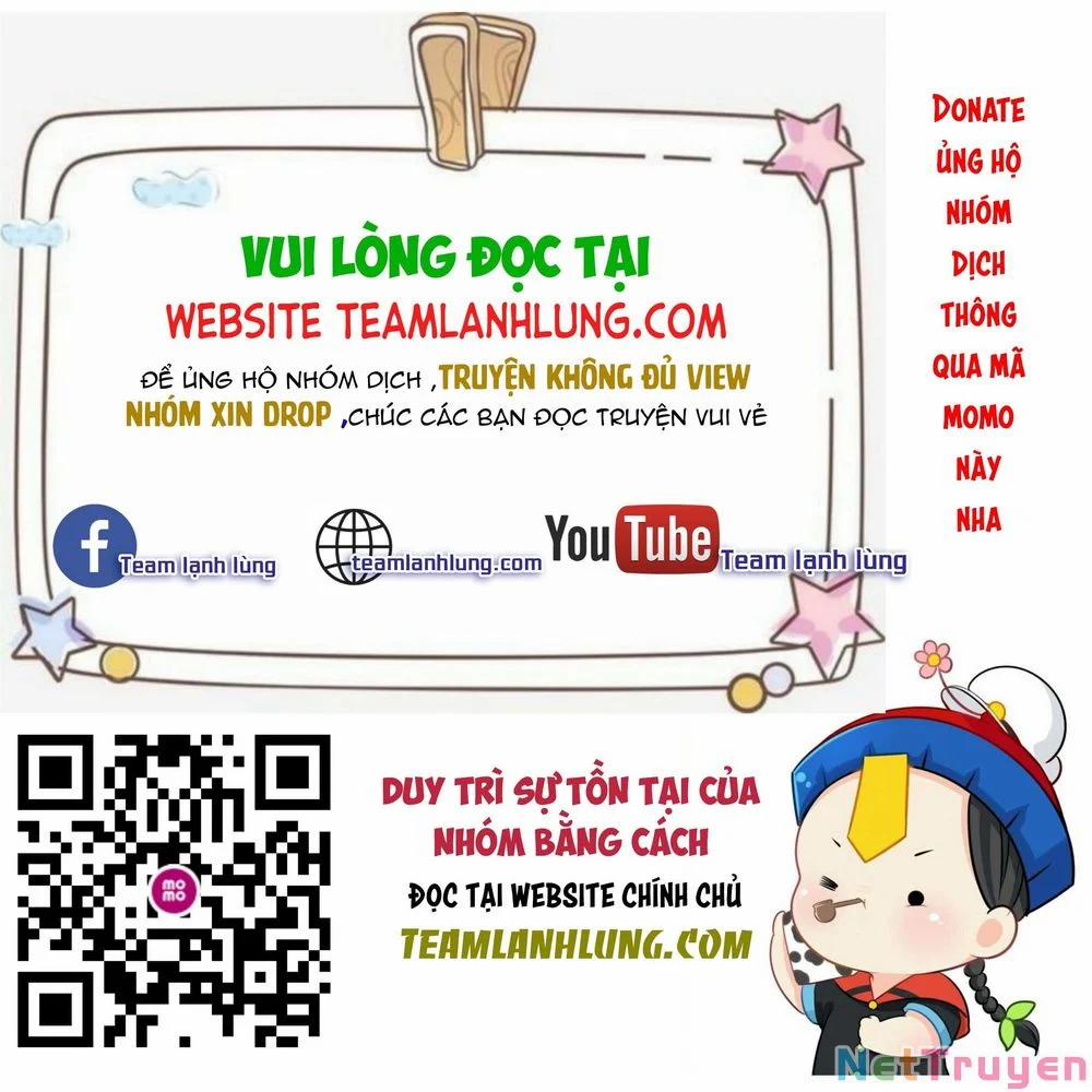 Công Chúa Bị Ruồng Bỏ 7 trang 1