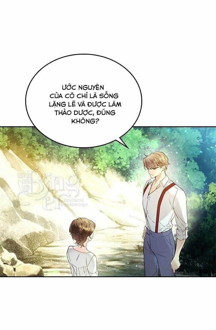 Công Chúa Chloe 65.2 trang 1