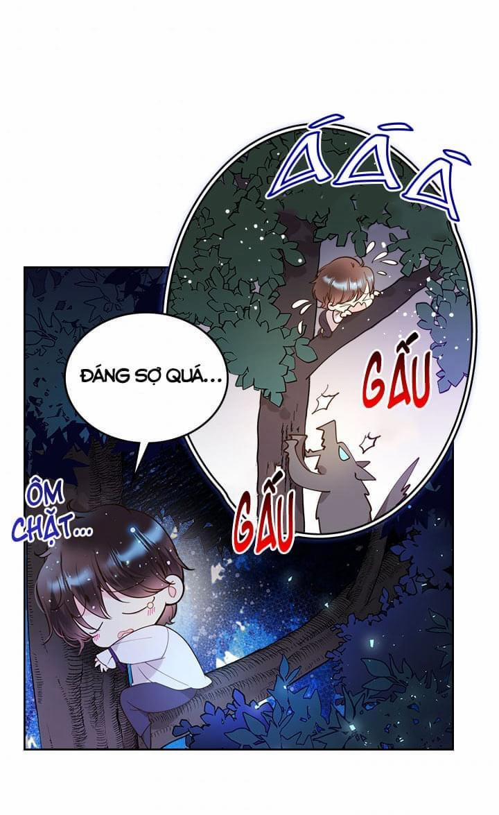 Công Chúa Chloe 66.2 trang 0