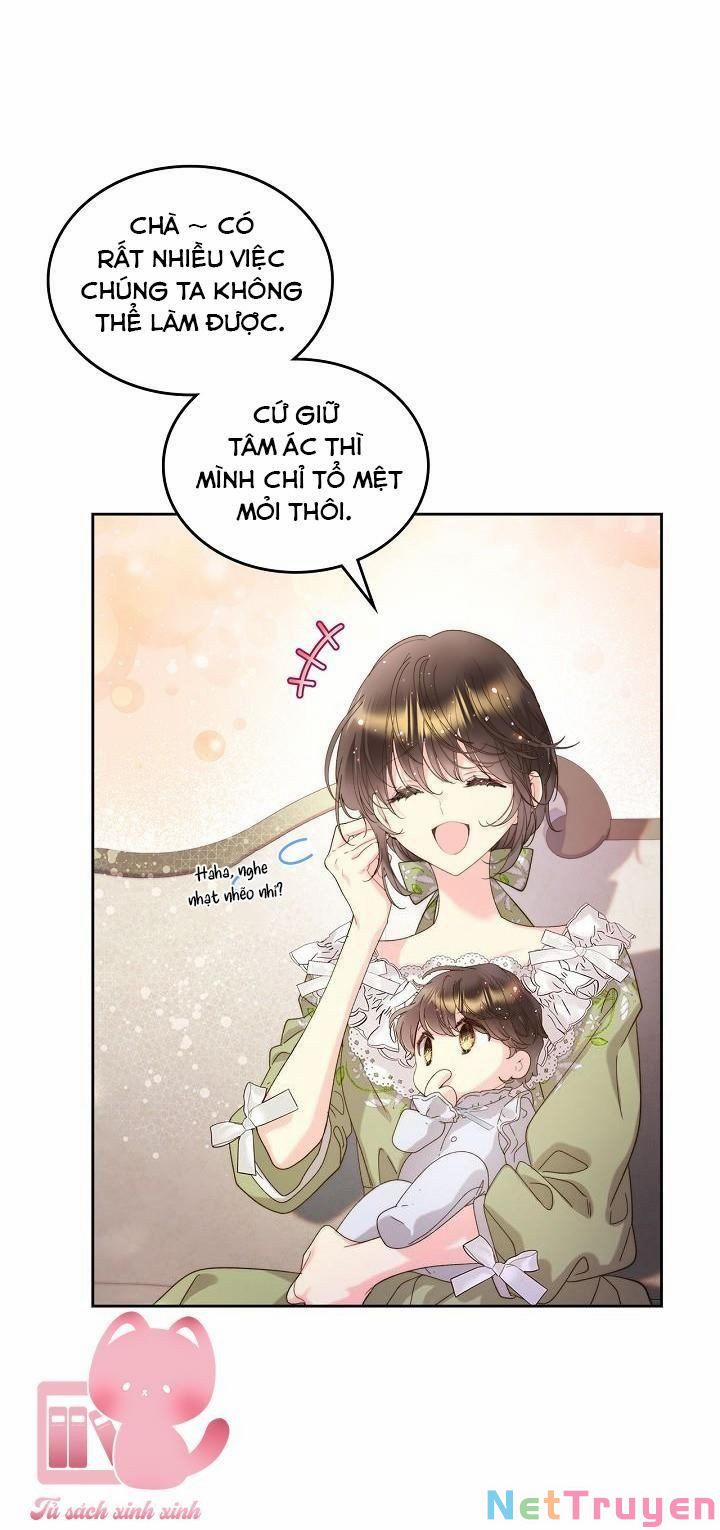 Công Chúa Chloe 96 trang 0