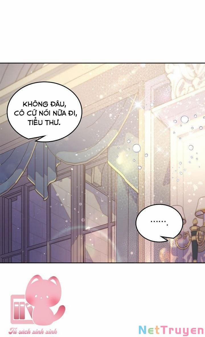 Công Chúa Chloe 96 trang 1