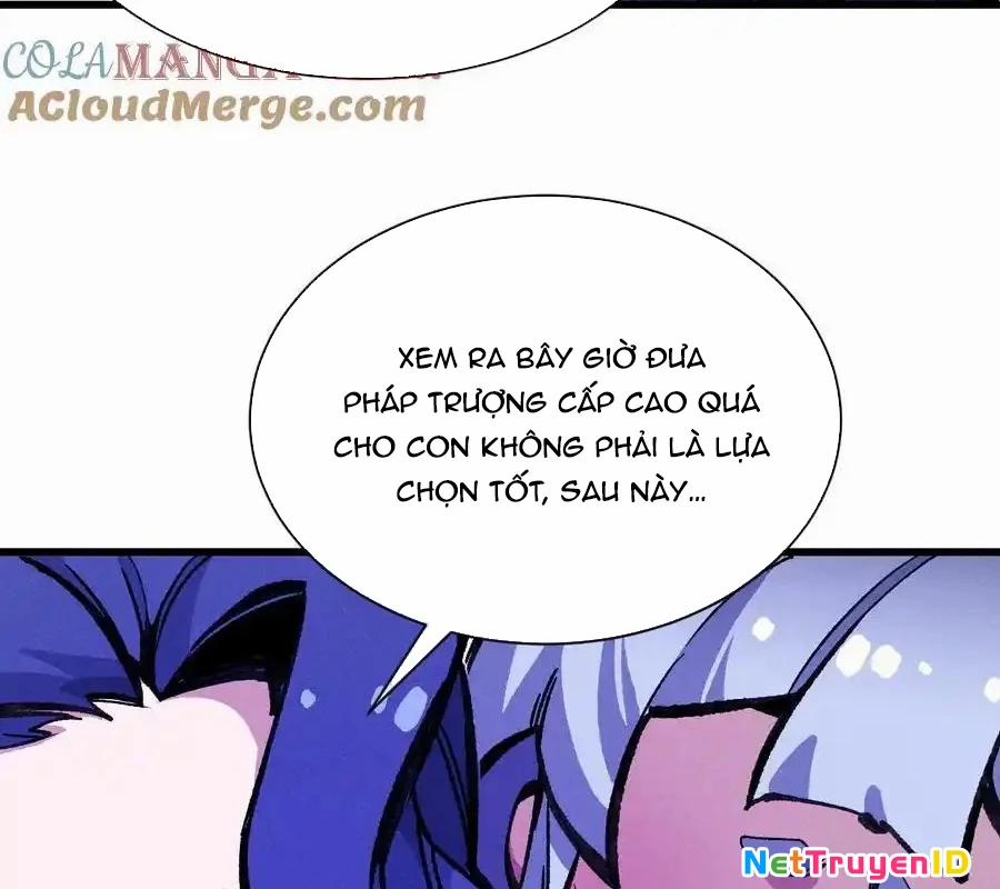 Công Chúa Củi Mục Khởi Động Lại Nhân Sinh 30 trang 110