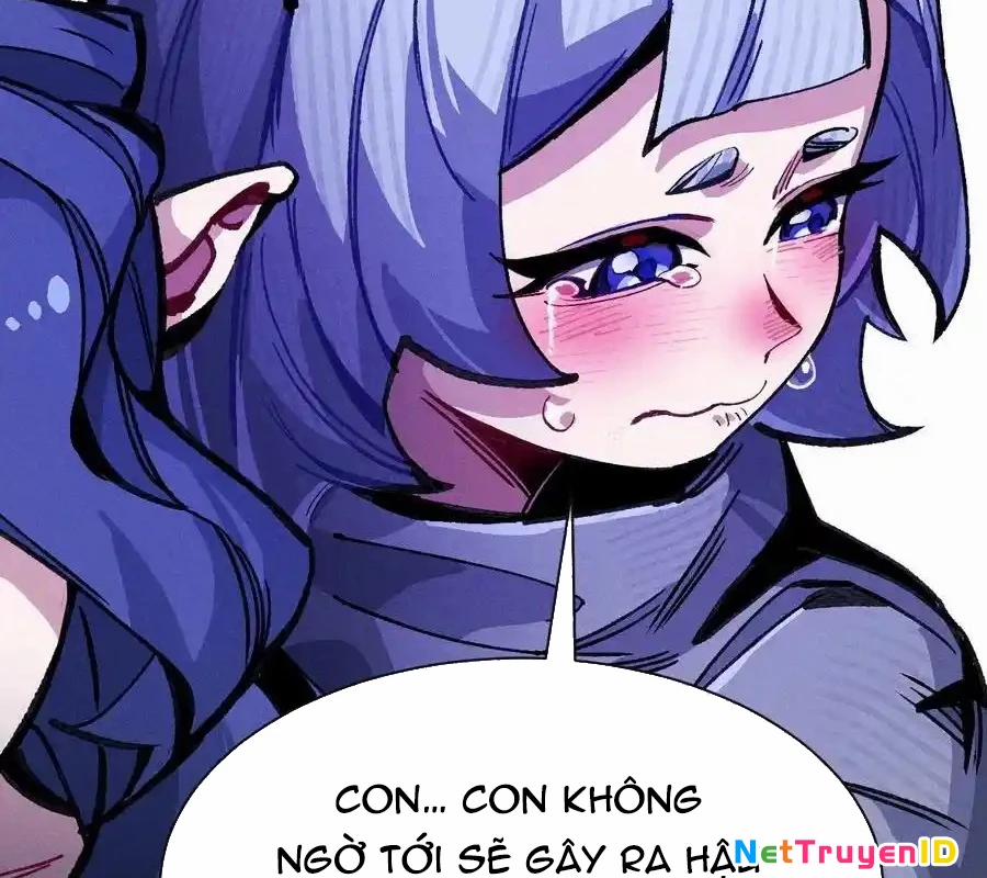 Công Chúa Củi Mục Khởi Động Lại Nhân Sinh 30 trang 113