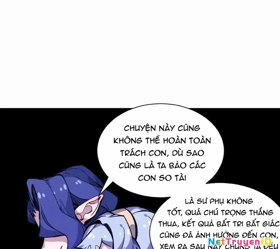 Công Chúa Củi Mục Khởi Động Lại Nhân Sinh 30 trang 122