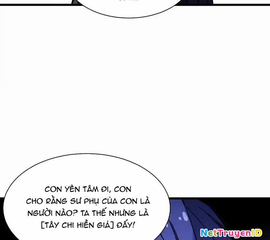 Công Chúa Củi Mục Khởi Động Lại Nhân Sinh 30 trang 124