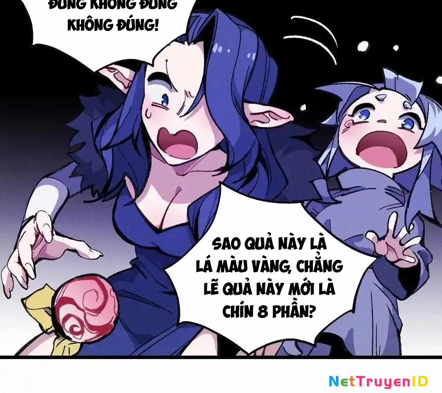 Công Chúa Củi Mục Khởi Động Lại Nhân Sinh 30 trang 129