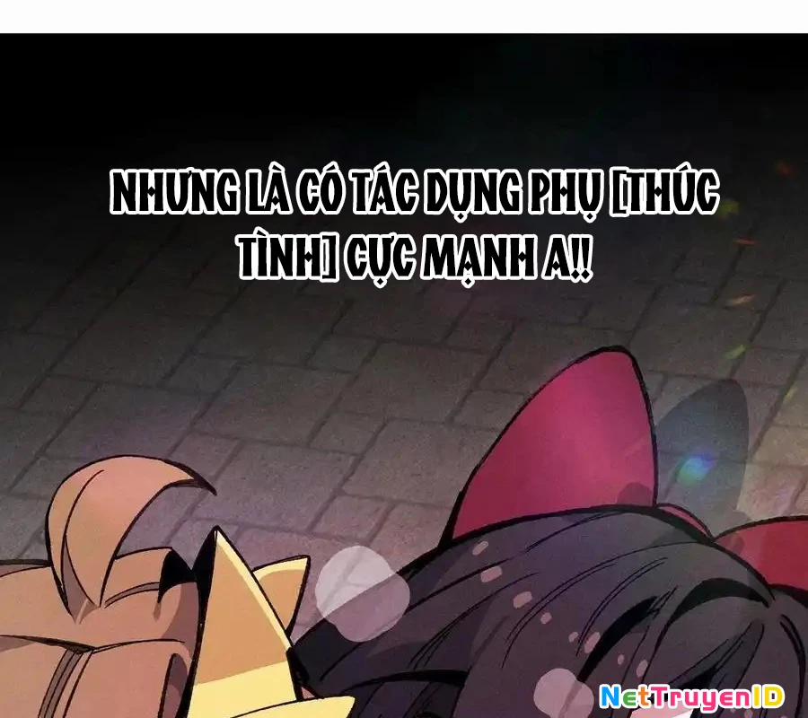 Công Chúa Củi Mục Khởi Động Lại Nhân Sinh 30 trang 132