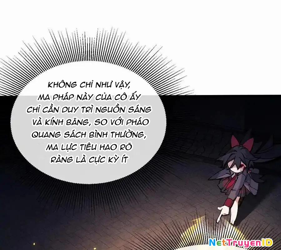 Công Chúa Củi Mục Khởi Động Lại Nhân Sinh 30 trang 19