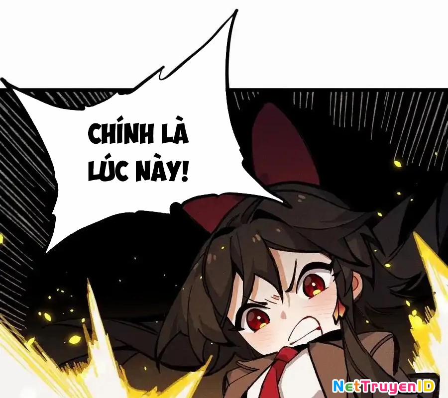 Công Chúa Củi Mục Khởi Động Lại Nhân Sinh 30 trang 26