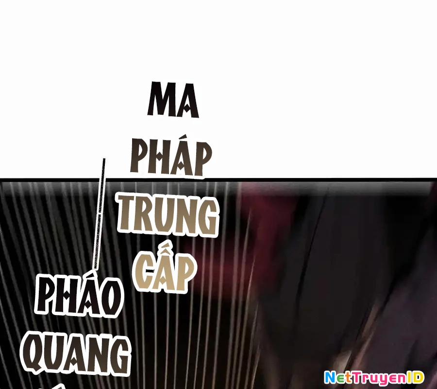 Công Chúa Củi Mục Khởi Động Lại Nhân Sinh 30 trang 28