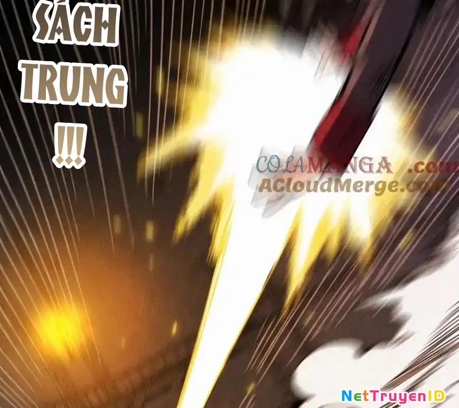 Công Chúa Củi Mục Khởi Động Lại Nhân Sinh 30 trang 29