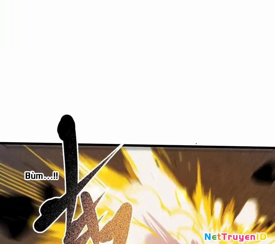 Công Chúa Củi Mục Khởi Động Lại Nhân Sinh 30 trang 31