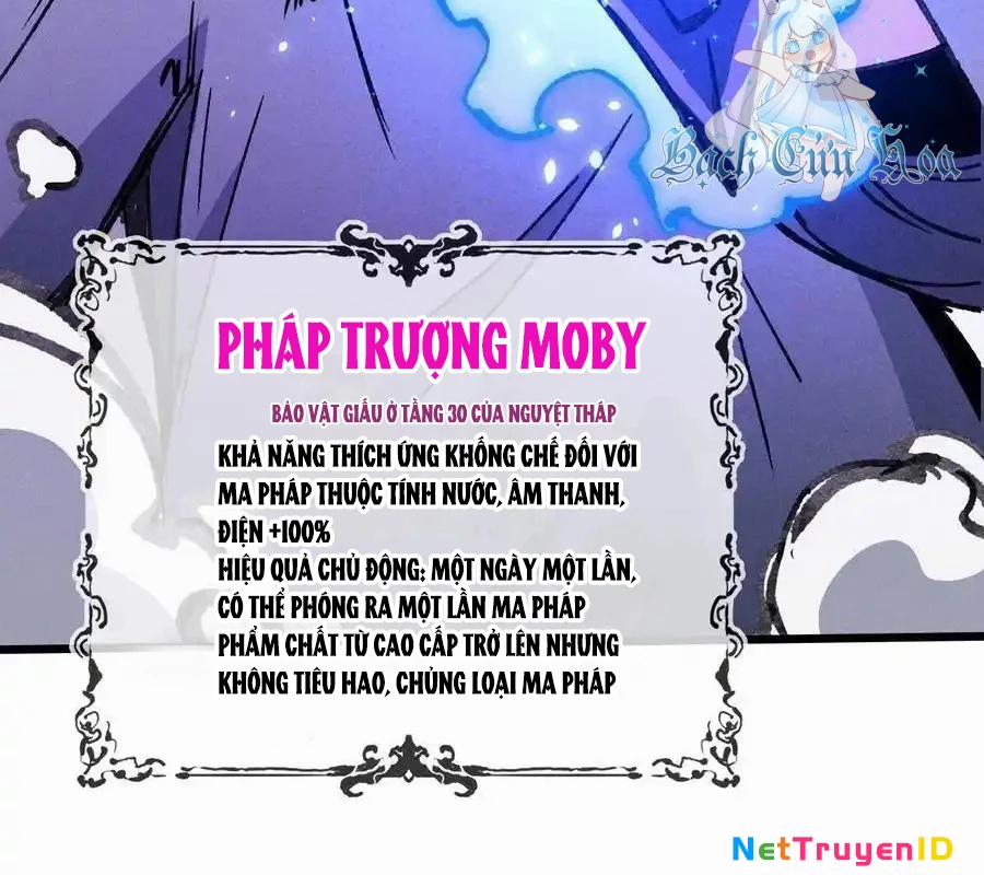 Công Chúa Củi Mục Khởi Động Lại Nhân Sinh 30 trang 51