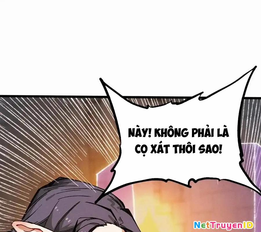 Công Chúa Củi Mục Khởi Động Lại Nhân Sinh 30 trang 54
