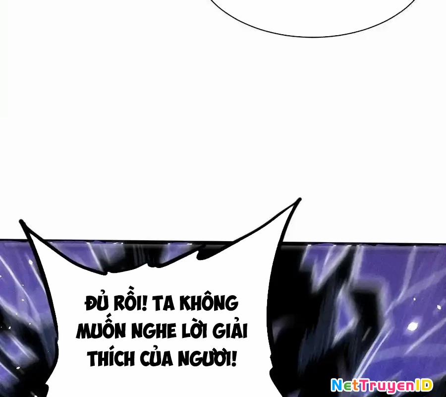 Công Chúa Củi Mục Khởi Động Lại Nhân Sinh 30 trang 59