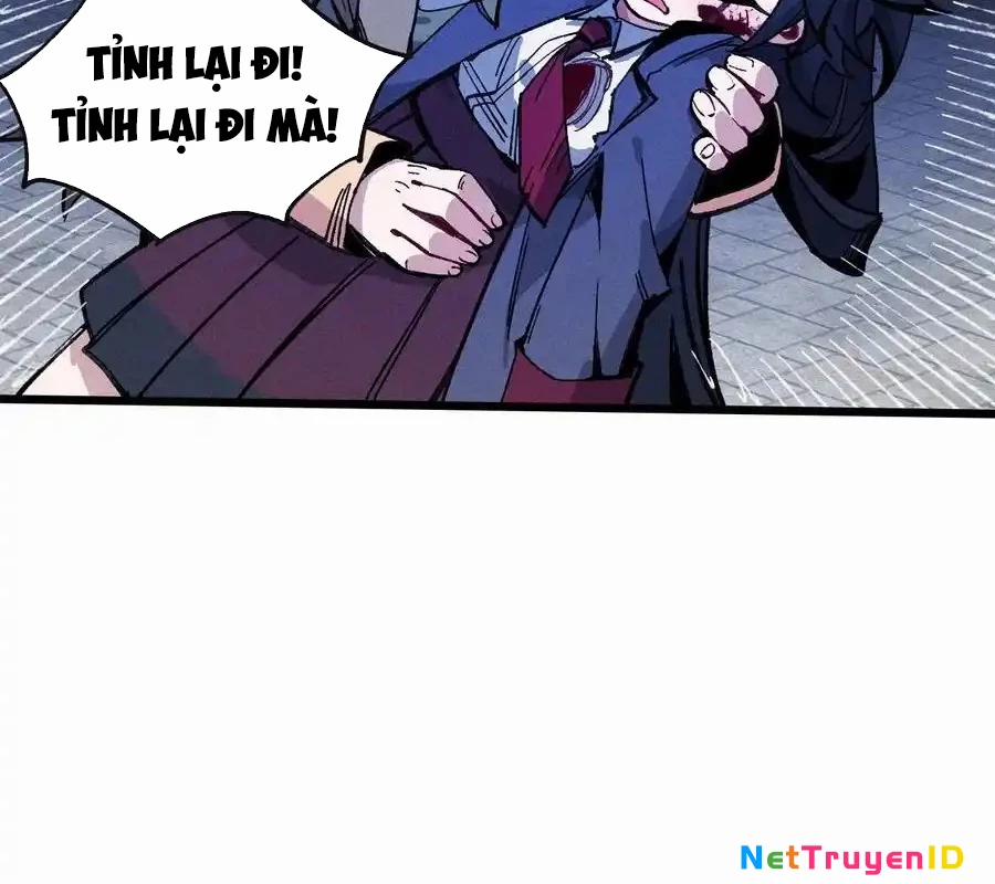 Công Chúa Củi Mục Khởi Động Lại Nhân Sinh 30 trang 67