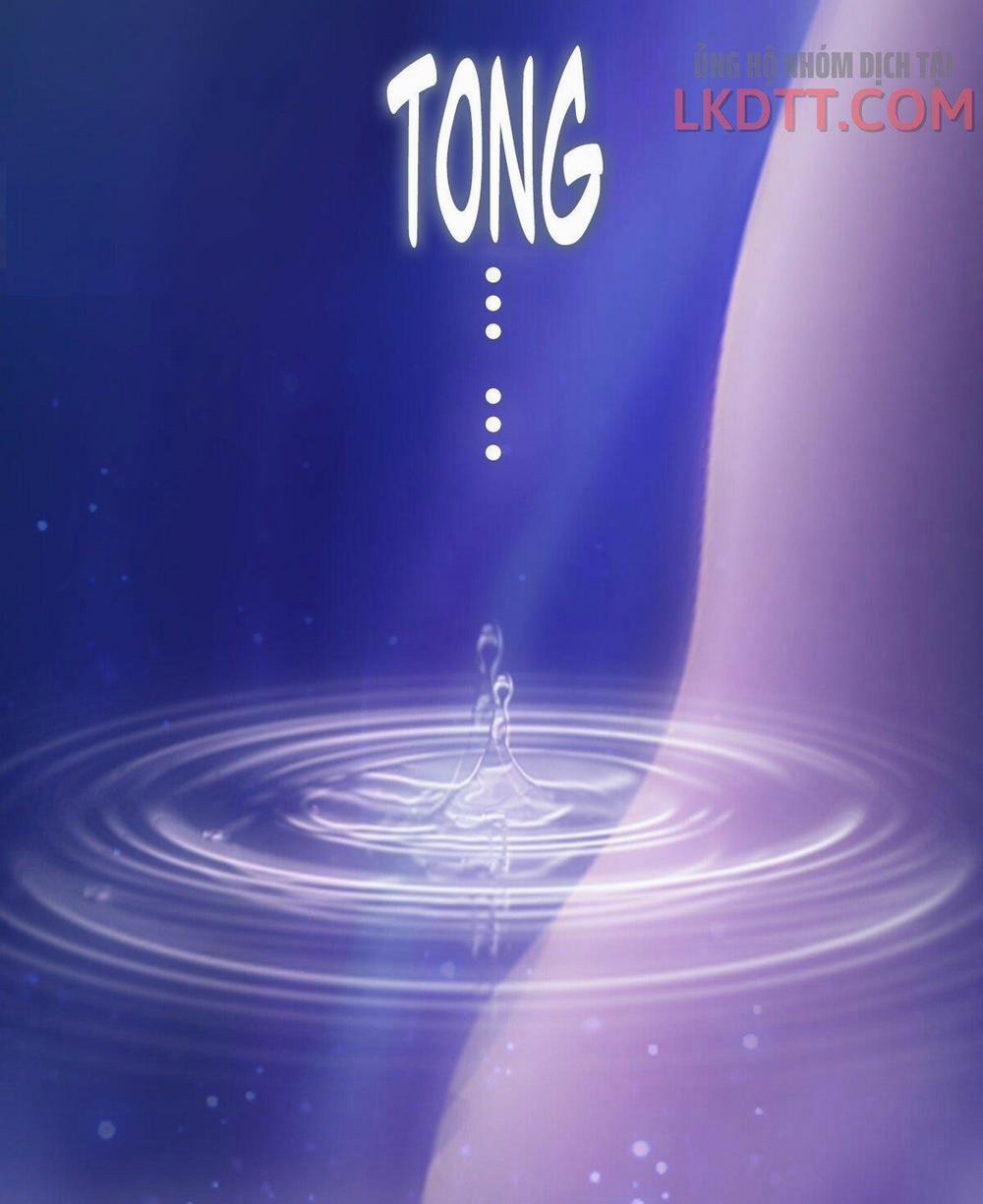 Công Chúa Điện Hạ Bị Thần Phạt 1 trang 3