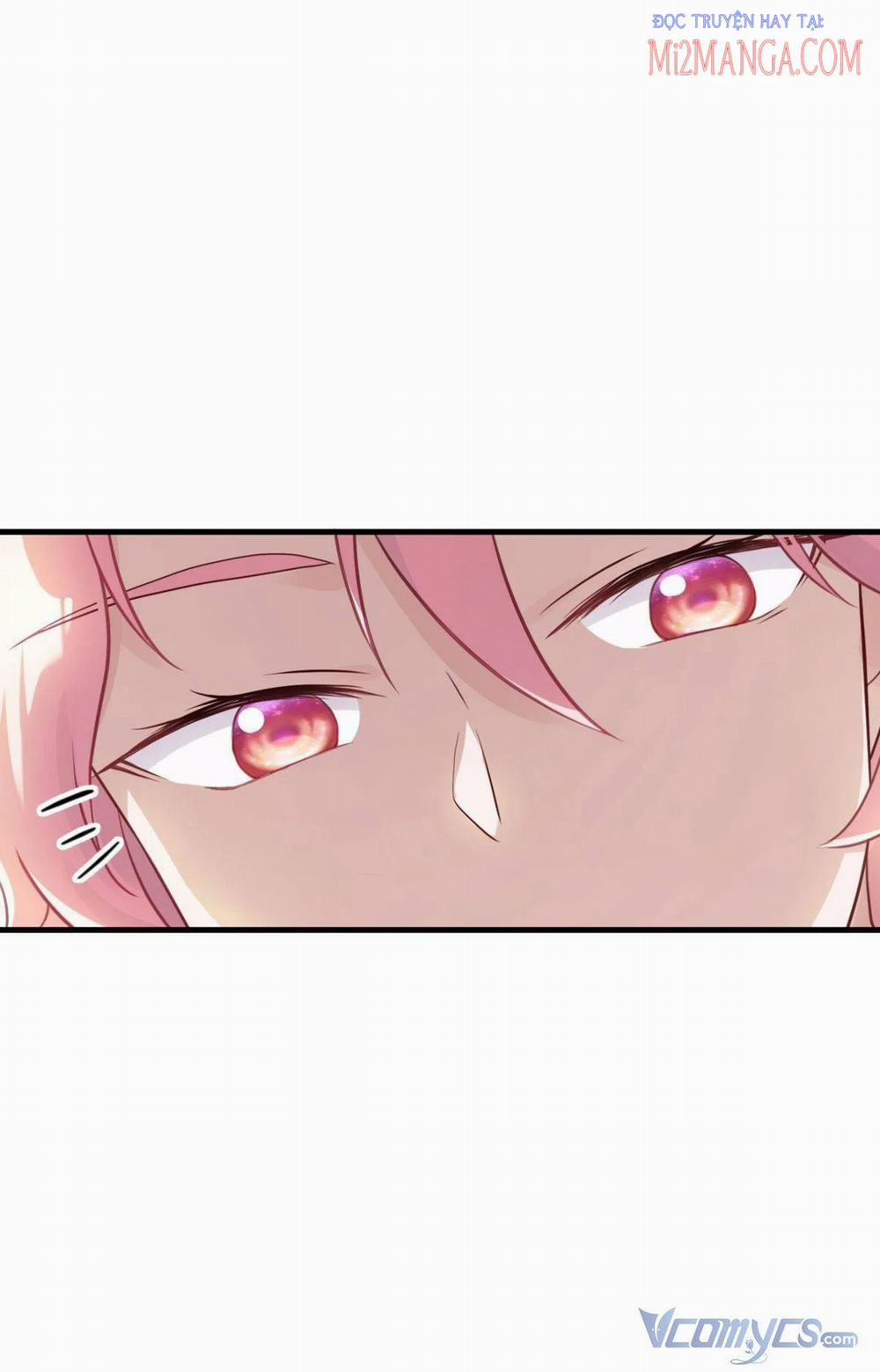 Công Chúa Điện Hạ Bị Thần Phạt 12.5 trang 13