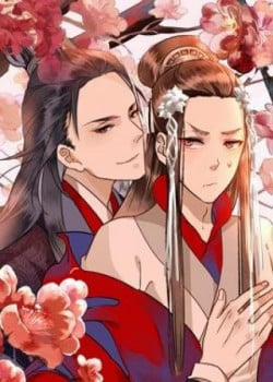 Bìa truyện Công Chúa Giá Đáo, 