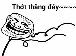 Công chúa giả vờ ngủ Oneshot trang 6