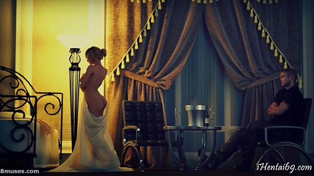 Công Chúa Hoàng Gia 1 trang 14