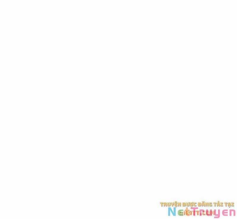 Công Chúa Khắc Dấu Lên Kẻ Phản Nghịch 45 trang 8