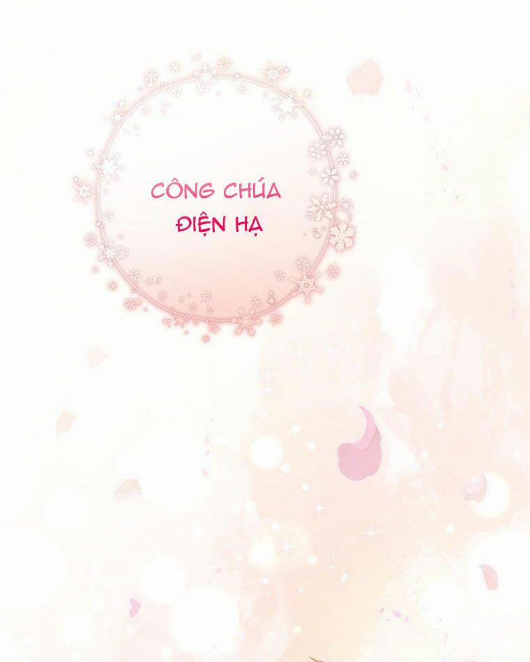 Công Chúa Khắc Dấu Lên Kẻ Phản Nghịch 47 trang 80